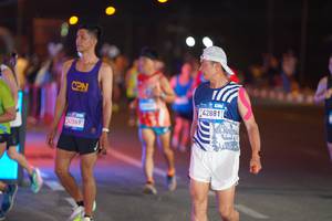 BIB: 
                            <button type="button" onclick="openModal(24190222)" class="btn btn-primary btn-sm float-right btn-popup" data-toggle="modal" data-target=".modal-high-quality">
                        <i class="fas fa-shopping-cart"></i> Add to Cart
                    </button>
                                            <button type="button" onclick="isThisMe(24190222, true)" class="btn btn-success btn-sm float-right btn-popup btn-isme hidden" data-toggle="tooltip" data-placement="bottom" title="นี่คือรูปของคุณใช่ไหม คลิกที่นี่เพื่อเอาเข้าอัลบั้ม">
                        <i class="fas fa-plus"></i> Add to album
                    </button>
                    <button type="button" onclick="isThisMe(24190222, false)" class="btn btn-warning btn-sm float-right btn-popup btn-isnotme hidden">
                        <i class="fas fa-ban"></i> Remove from album
                    </button>